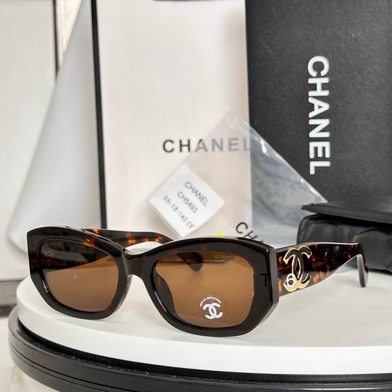 Chanel 5493 55-18-140 e04