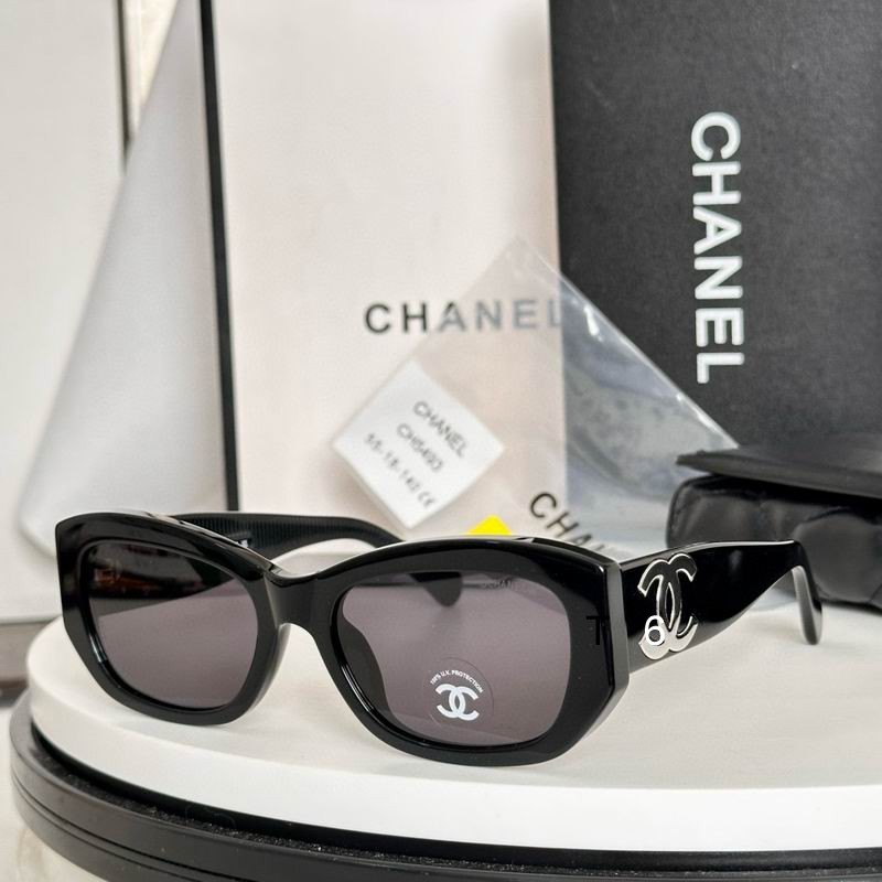 Chanel 5493 55-18-140 e05