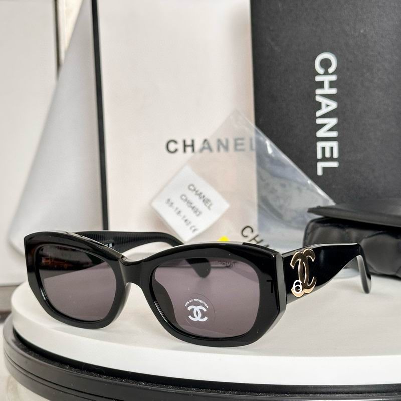 Chanel 5493 55-18-140 e06