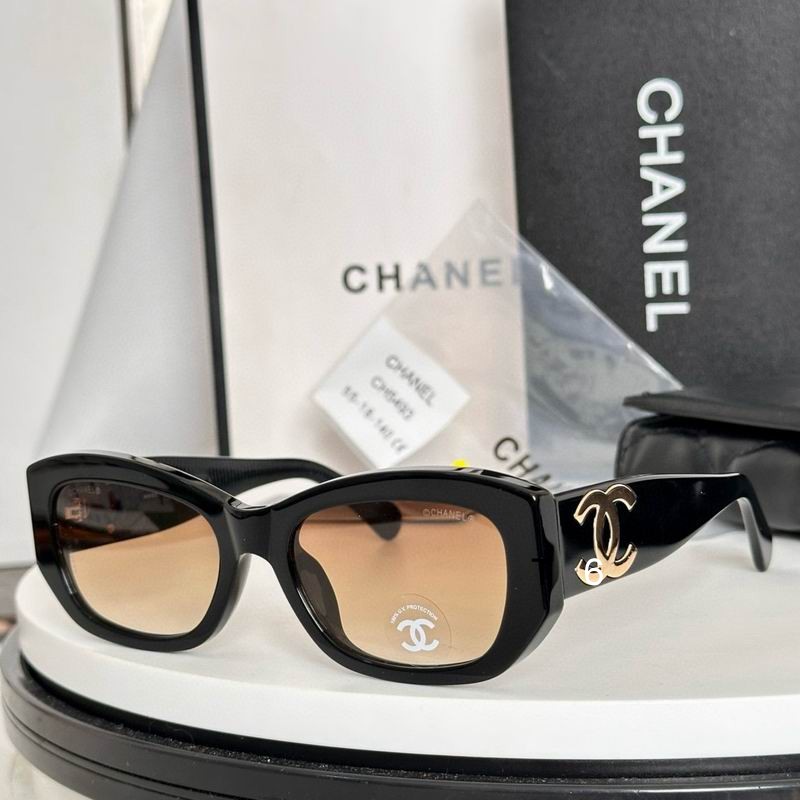 Chanel 5493 55-18-140 e07