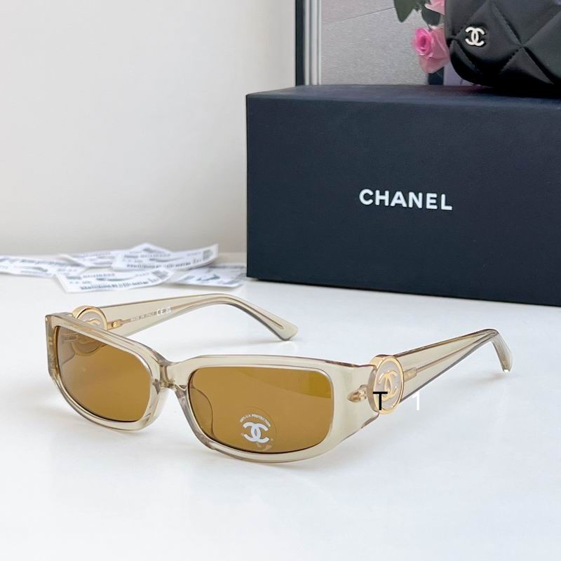 Chanel 9522 56-18-137 a01