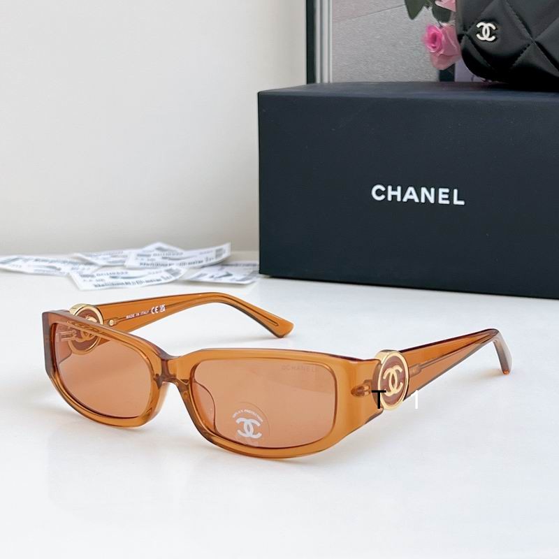Chanel 9522 56-18-137 a02