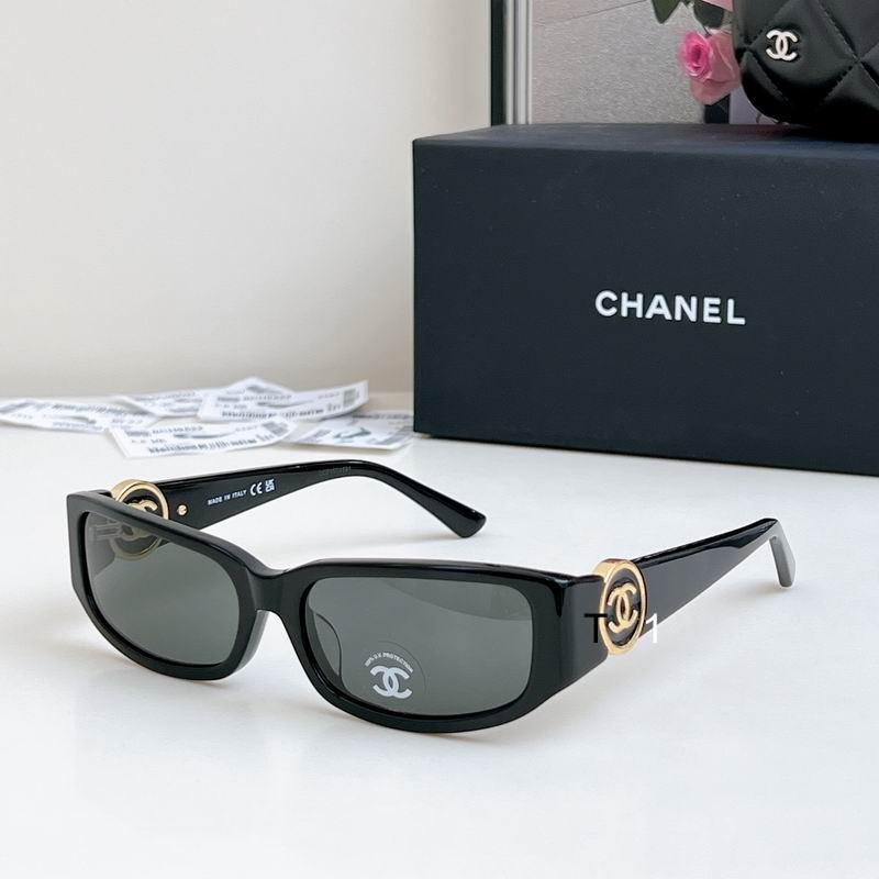 Chanel 9522 56-18-137 a04