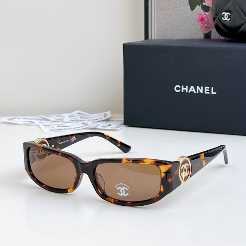 Chanel 9522 56-18-137 a05