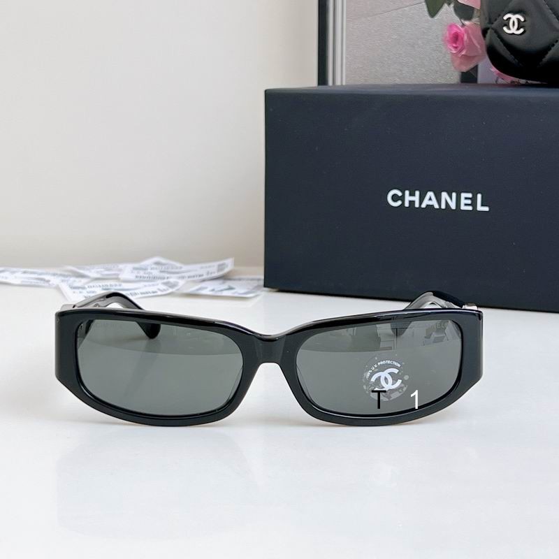 Chanel 9522 56-18-137 a07