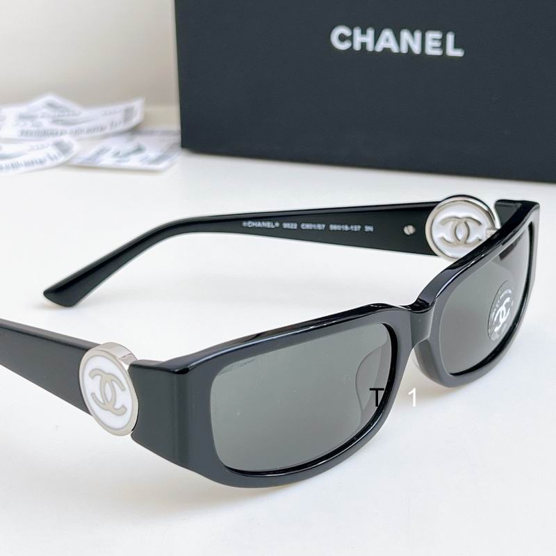 Chanel 9522 56-18-137 a08