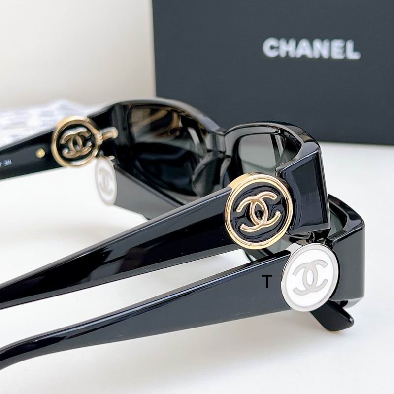 Chanel 9522 56-18-137 a09