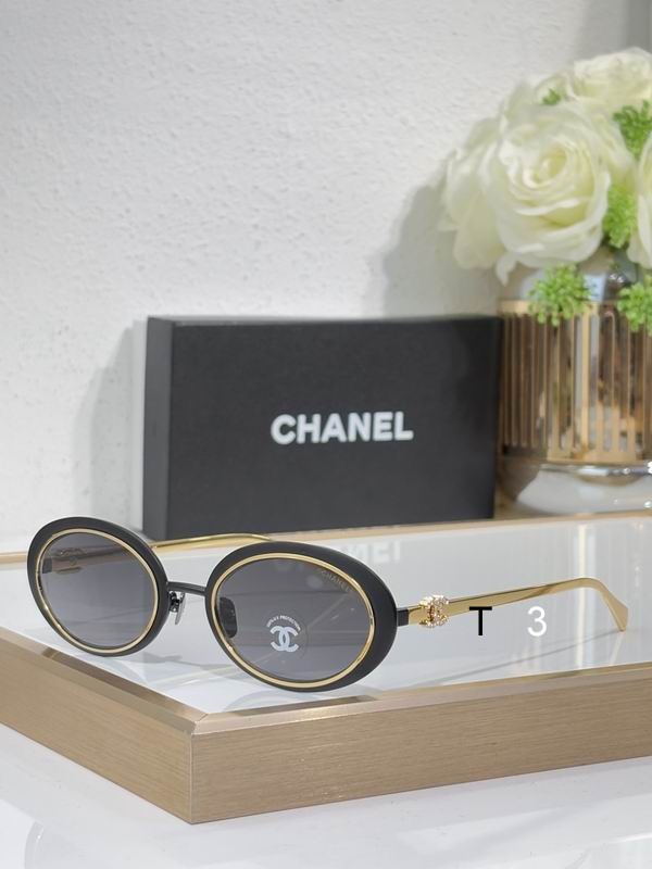 Chanel 9578B 53-21-140 c01
