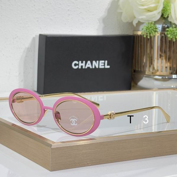 Chanel 9578B 53-21-140 c02