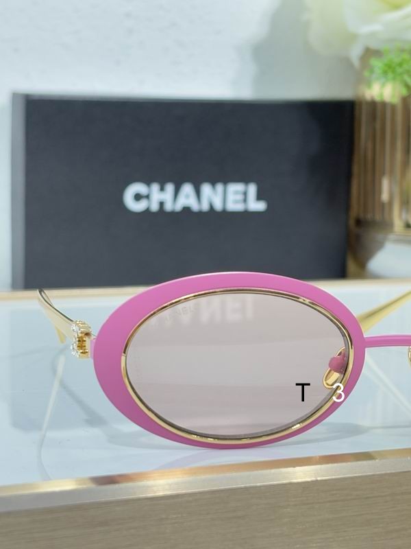 Chanel 9578B 53-21-140 c03