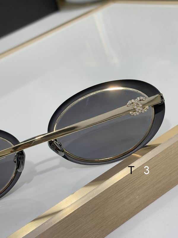 Chanel 9578B 53-21-140 c04