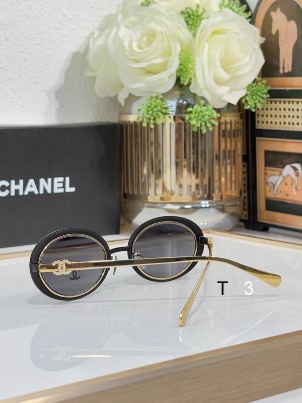 Chanel 9578B 53-21-140 c05