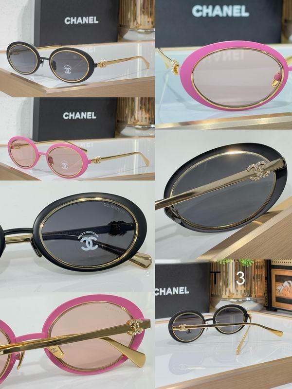 Chanel 9578B 53-21-140 c06