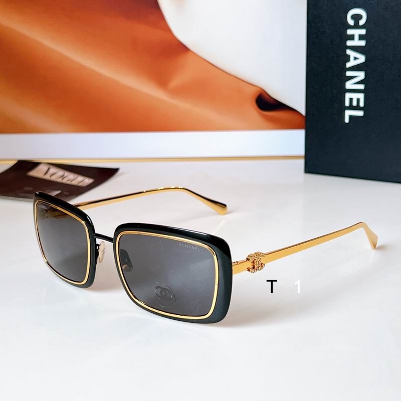 Chanel A71707 53 22-140 a01