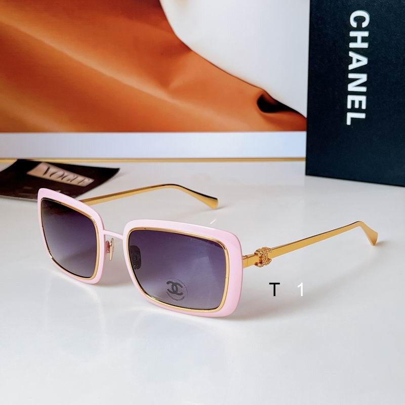 Chanel A71707 53 22-140 a03