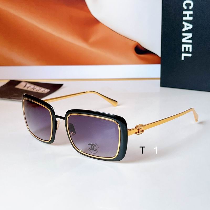 Chanel A71707 53 22-140 a04