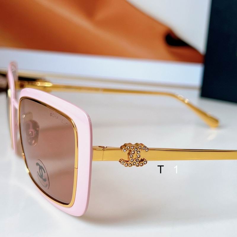 Chanel A71707 53 22-140 a06