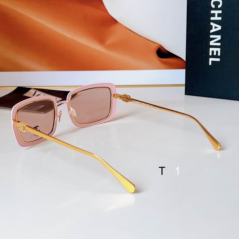 Chanel A71707 53 22-140 a07