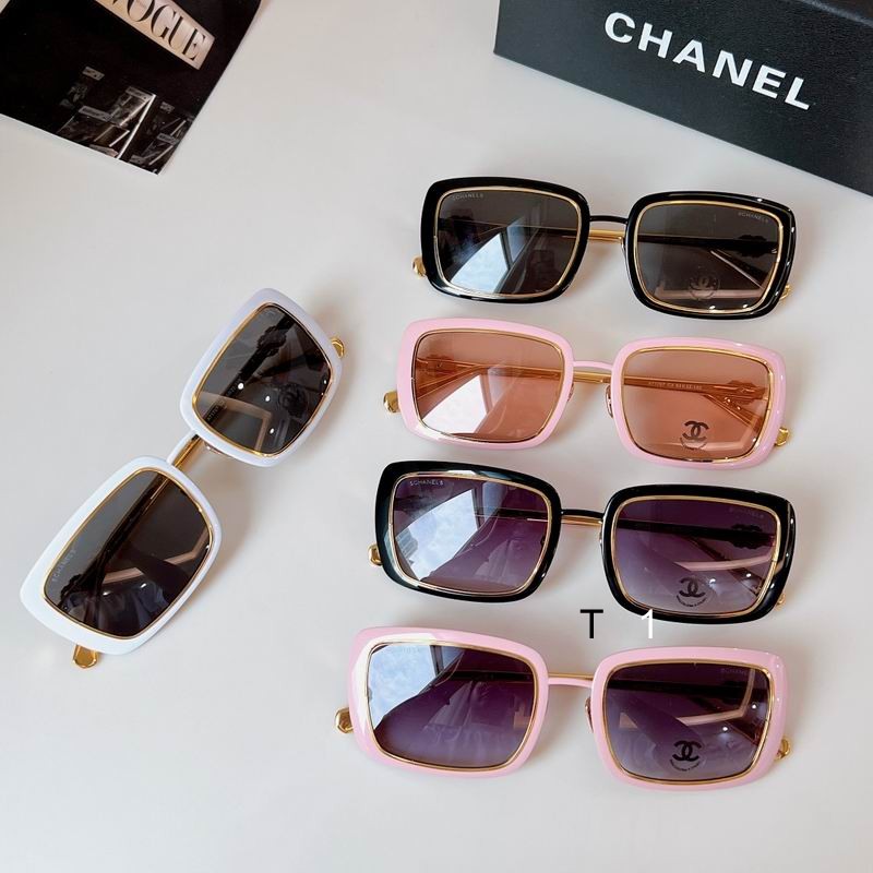 Chanel A71707 53 22-140 a09