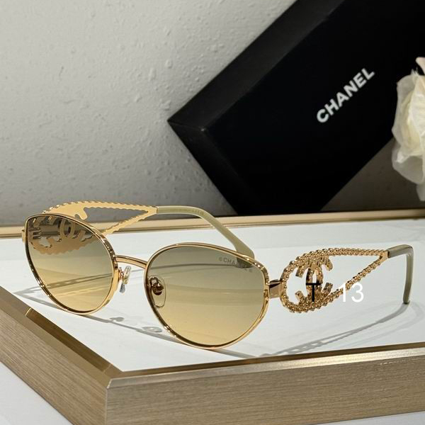 Chanel A9510 60 19-150 K03