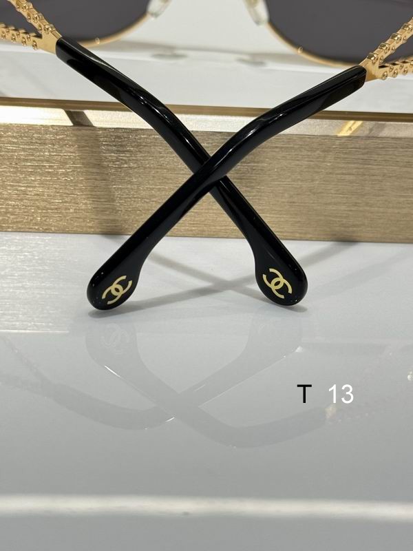 Chanel A9510 60 19-150 K08