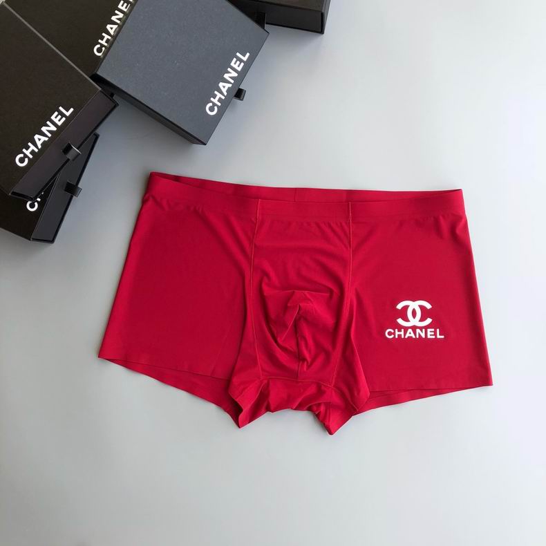 Chanel Boxer L-3XL (3)