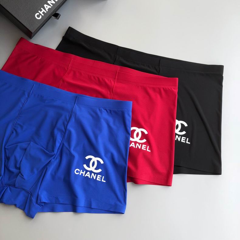 Chanel Boxer L-3XL (4)