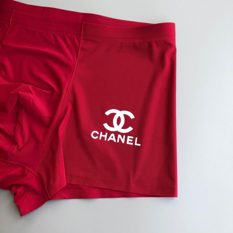 Chanel Boxer L-3XL (8)