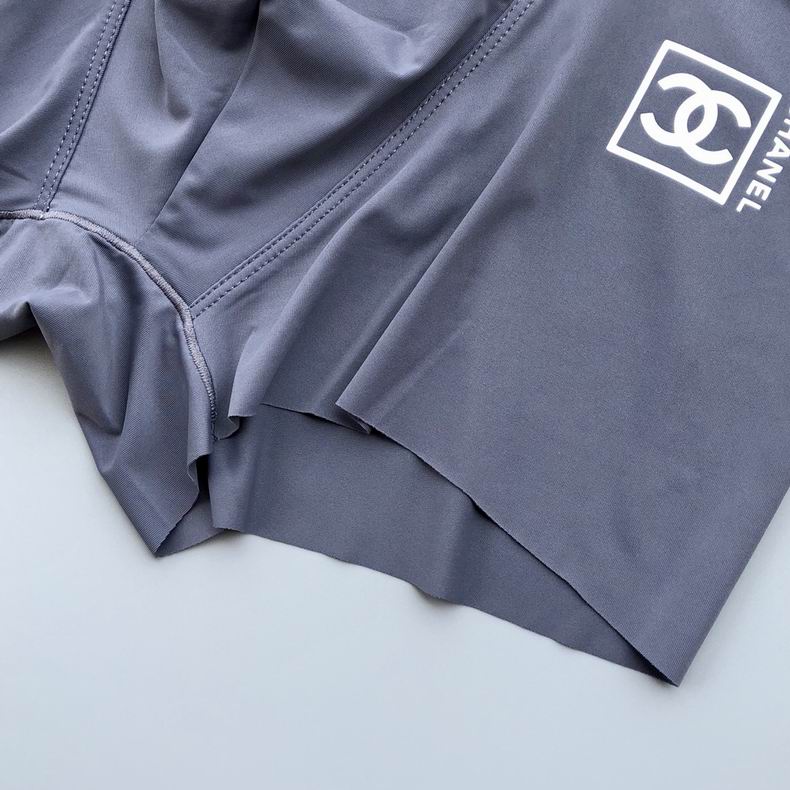 Chanel Boxer L-3XL  (1)