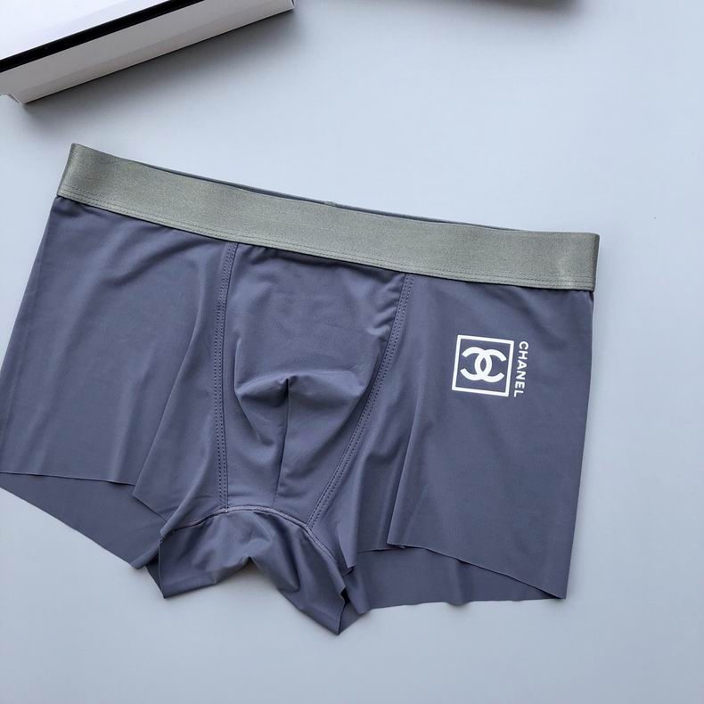 Chanel Boxer L-3XL  (2)