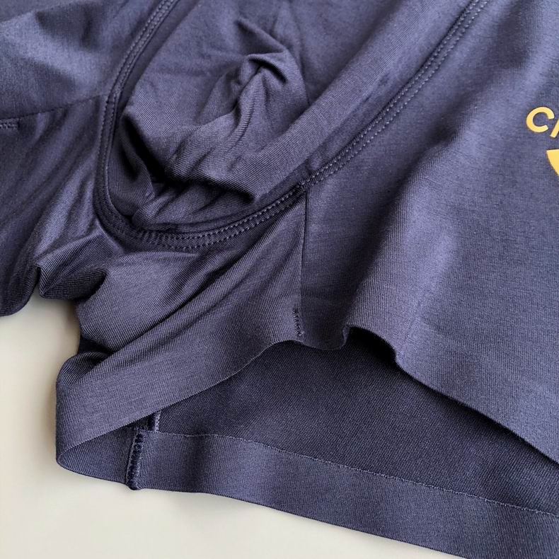 Chanel Boxer L-3XL   (1)