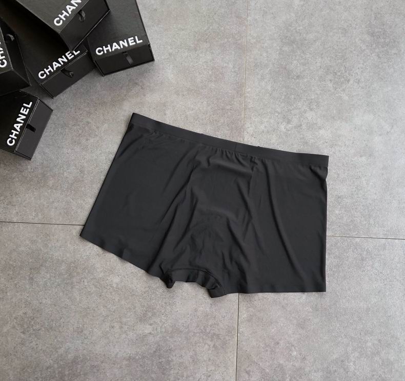 Chanel Boxer L-3XL   (1)