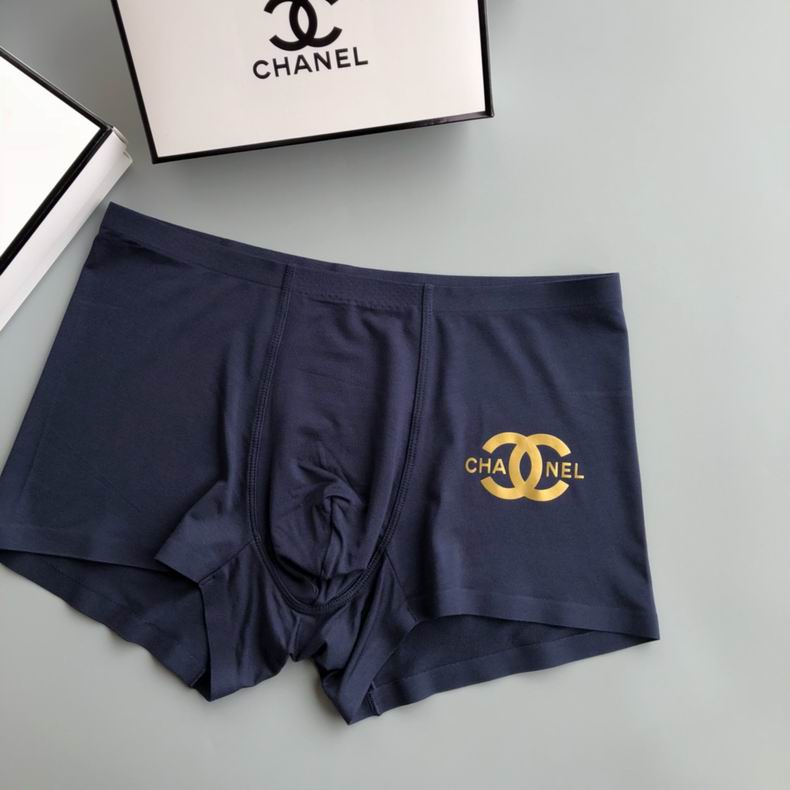 Chanel Boxer L-3XL   (5)