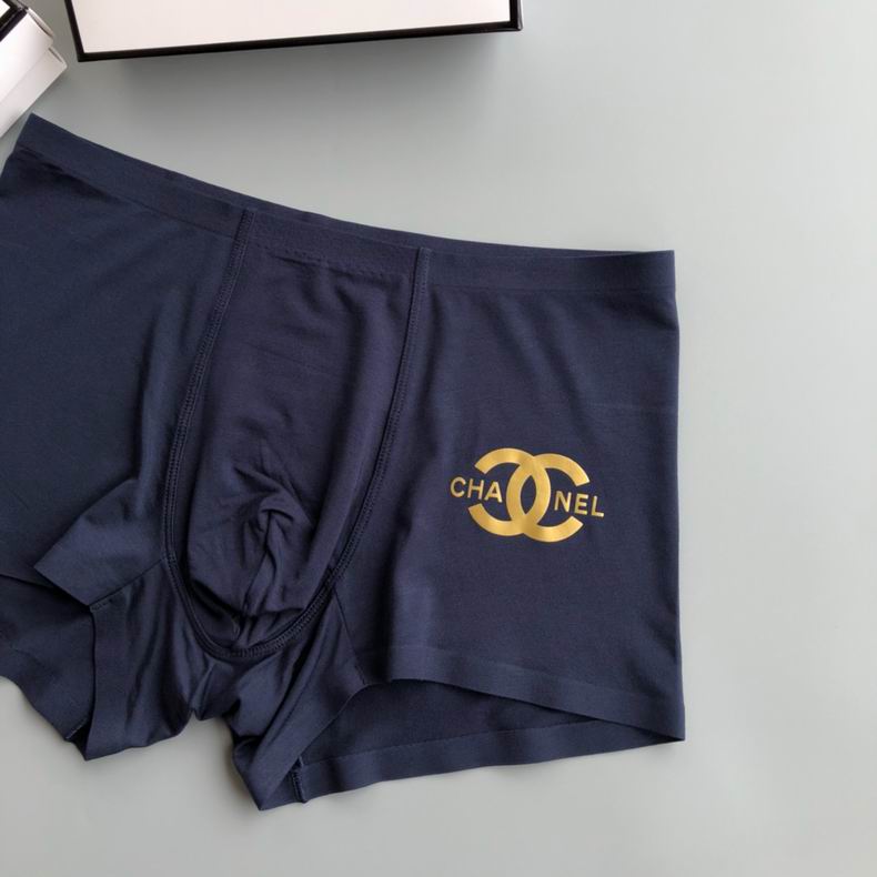 Chanel Boxer L-3XL   (6)