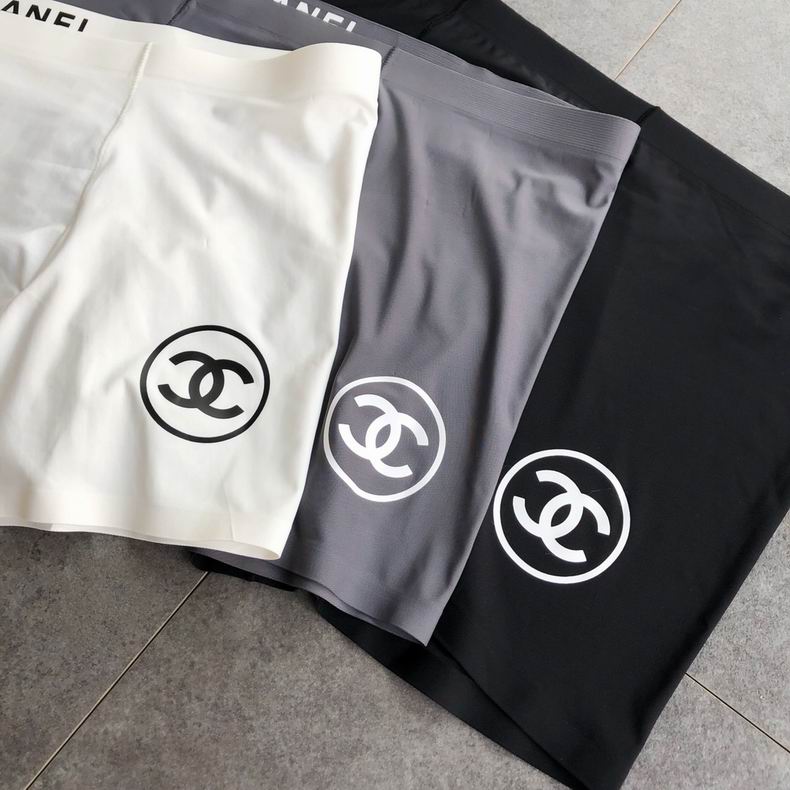 Chanel Boxer L-3XL   (7)