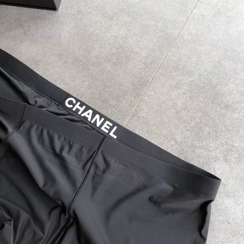 Chanel Boxer L-3XL   (9)
