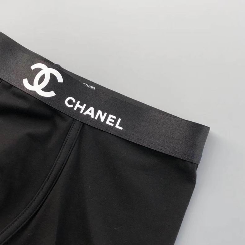 Chanel Boxer L-XXXL  (5)