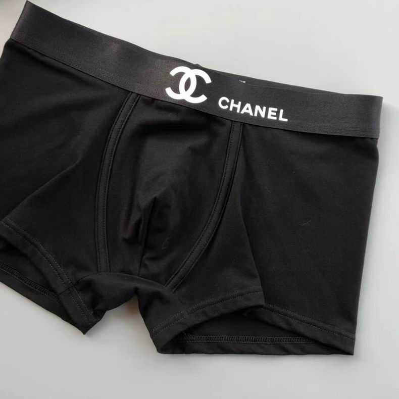 Chanel Boxer L-XXXL  (9)
