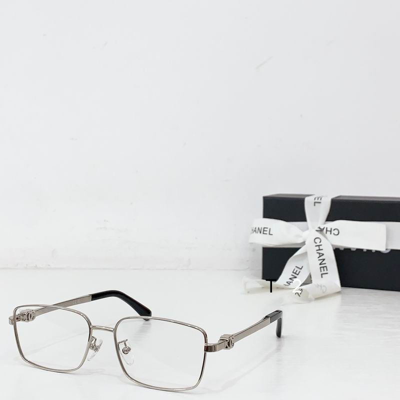 Chanel CH3112S 54 17-140 b 01