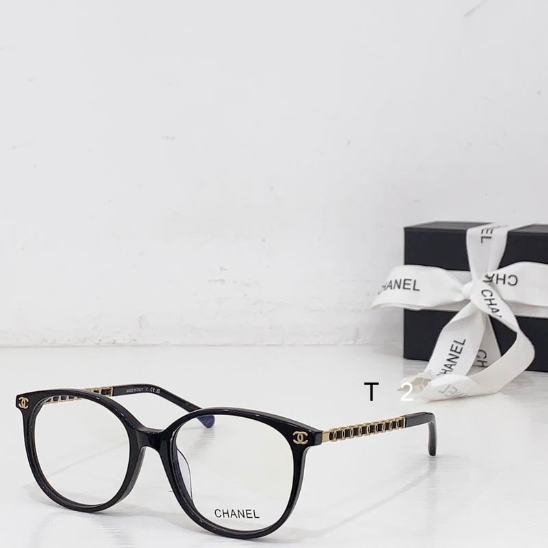 Chanel CH3495 53 17-145 b 01