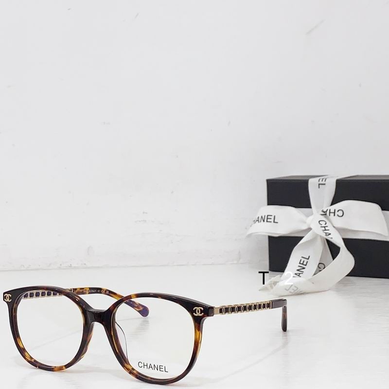 Chanel CH3495 53 17-145 b 02