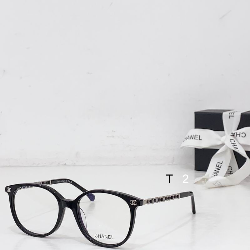 Chanel CH3495 53 17-145 b 03