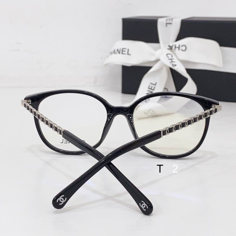 Chanel CH3495 53 17-145 b 05