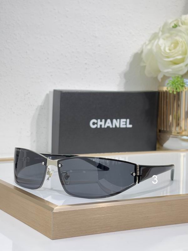 Chanel CH7123S 64 13-135 c01