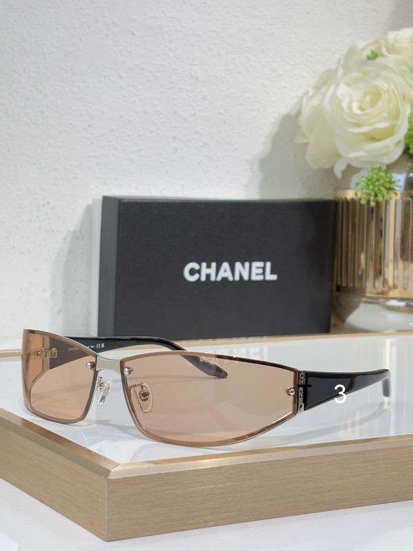 Chanel CH7123S 64 13-135 c04