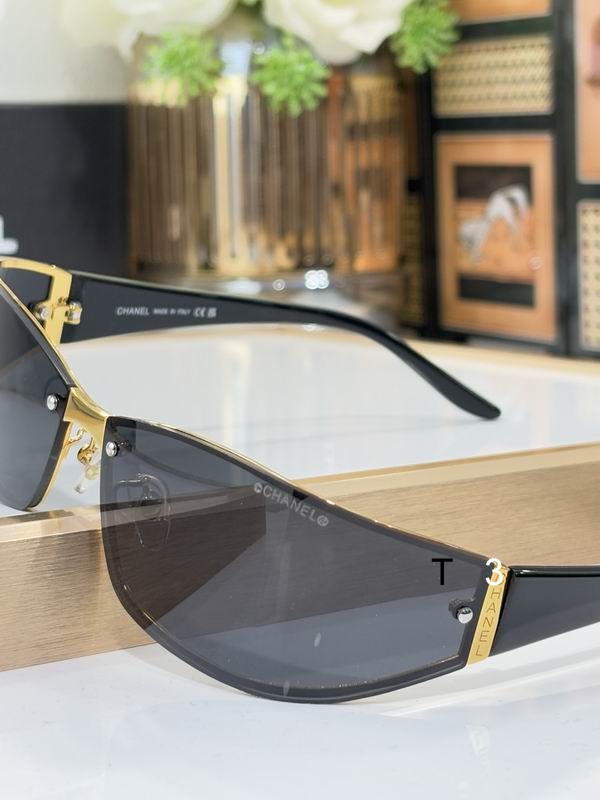 Chanel CH7123S 64 13-135 c07