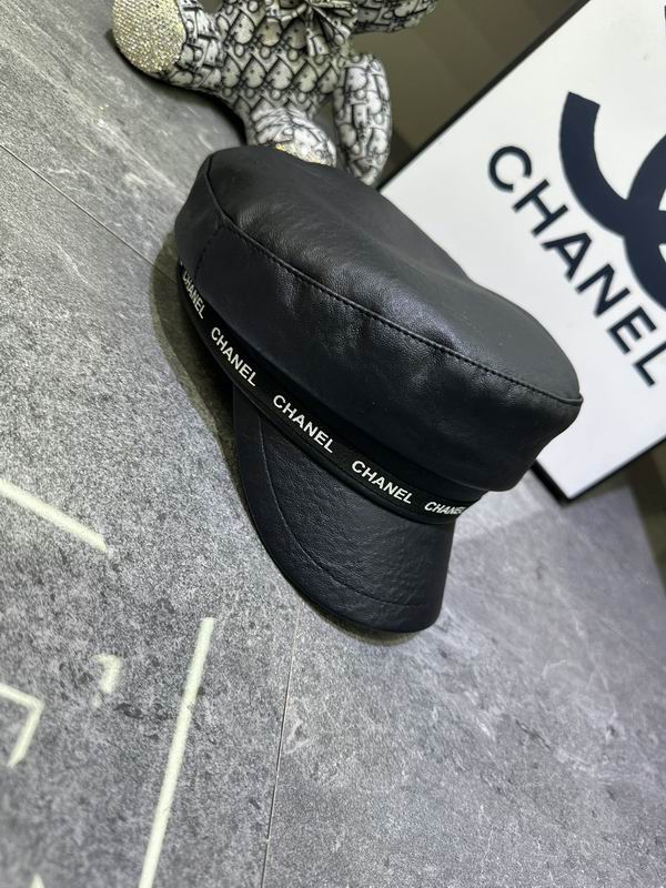 Chanel Cap dx (272)