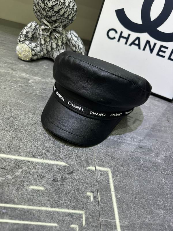 Chanel Cap dx (274)