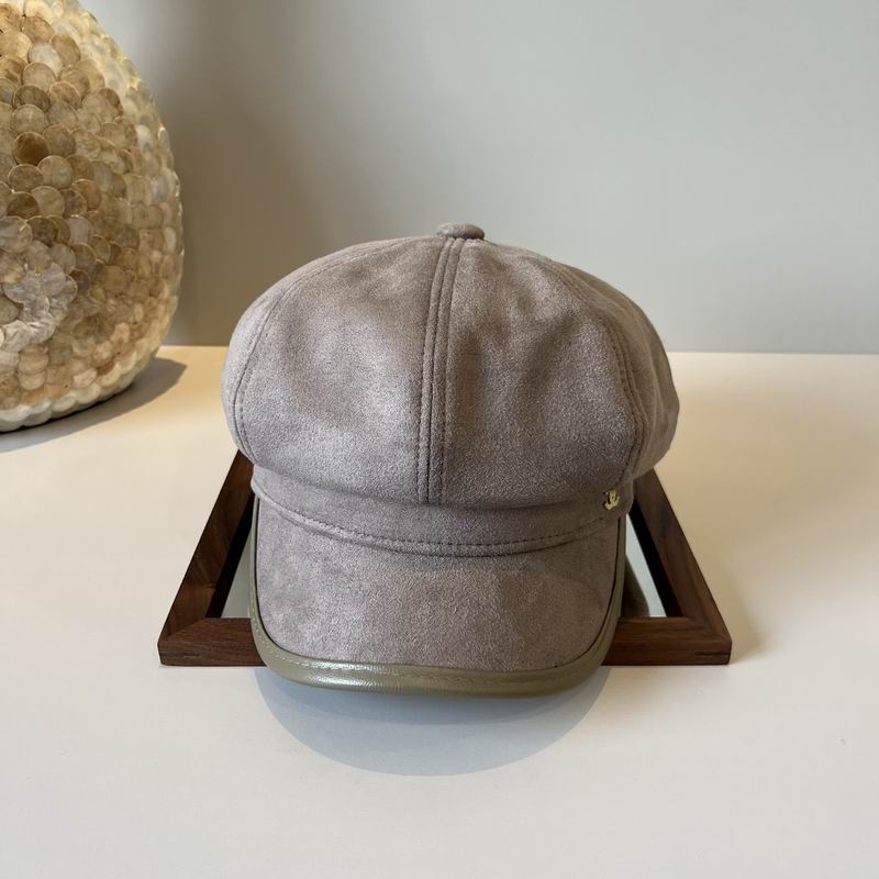 Chanel Cap dx (601)