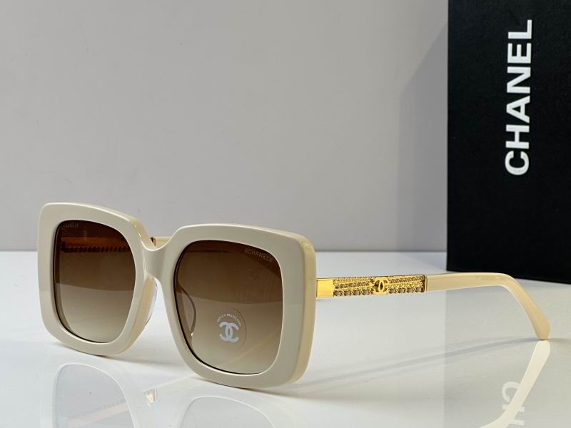Chanel Glasses smh172 (4)